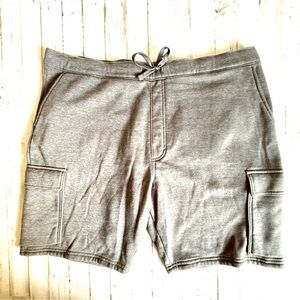 Men’s Wrangler Shorts XXL
